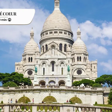 Bluestay 48 - Superb In *