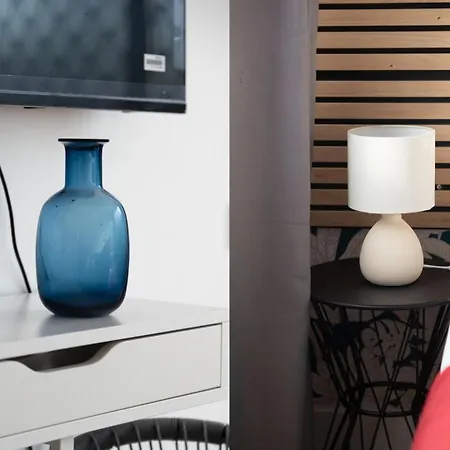 Bluestay 48 - Superb In