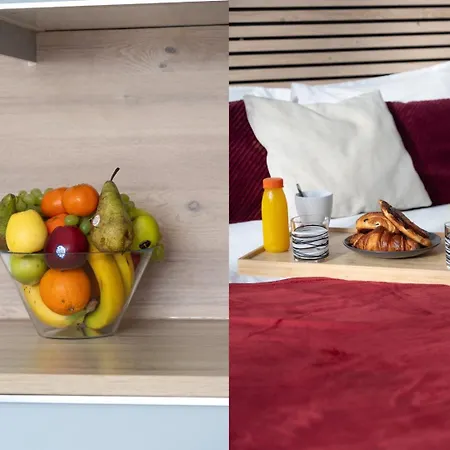 Bluestay 48 - Superb In *