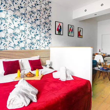 Bluestay 48 - Superb In *