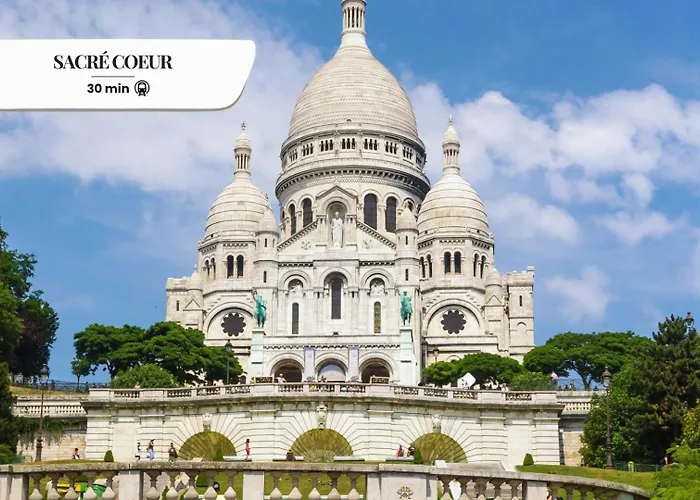 Bluestay 48 - Superb In *