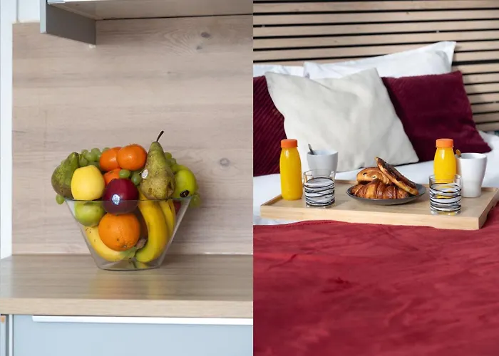 Bluestay 48 - Superb In *