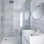 Bluestay 48 - Superb In Apartmán
